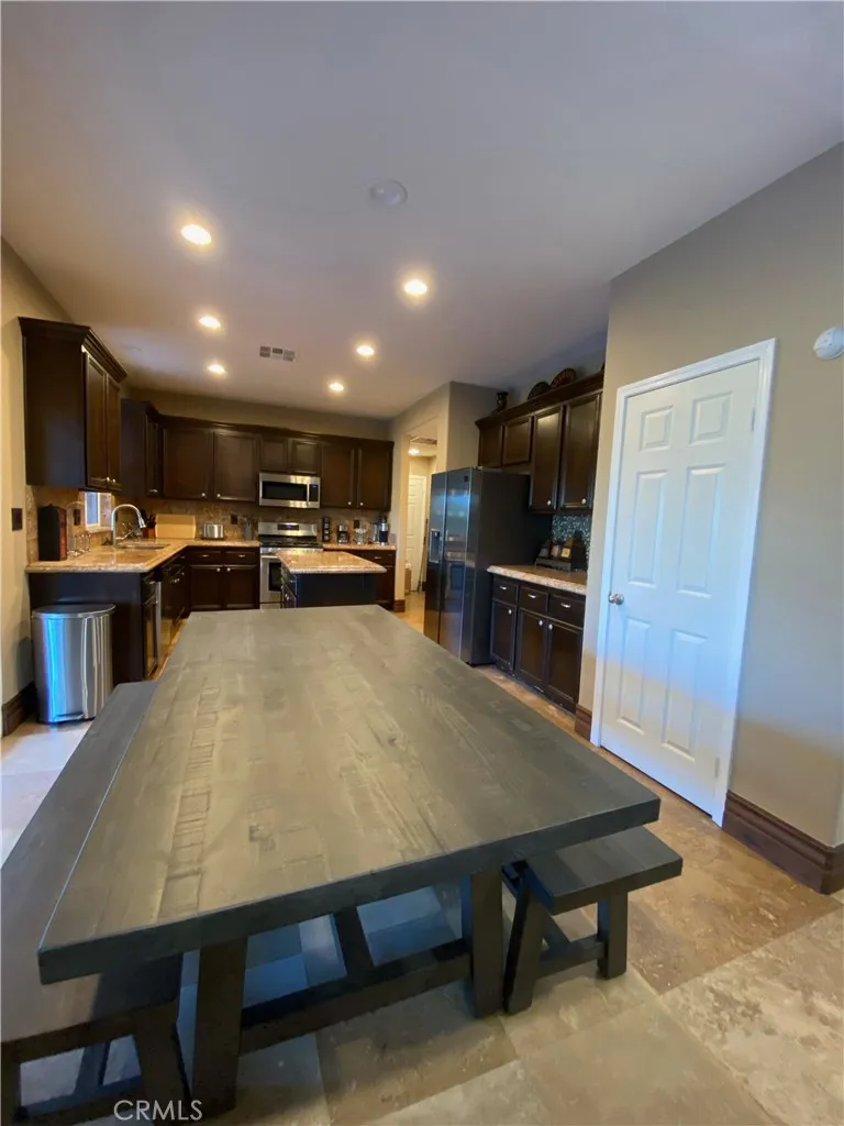 48482 Red Mountain Place, Coachella, California 92236 home-pic-41